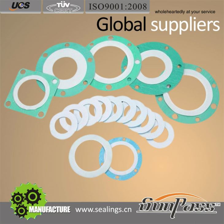 iso tank container parts