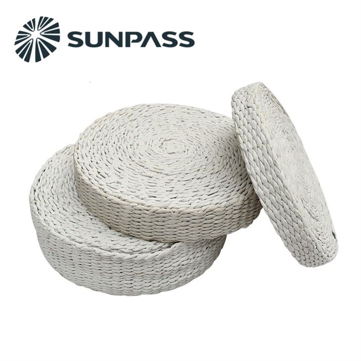 Dusted Asbestos Tape
